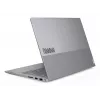 Lenovo ThinkBook 14 G9 AHP AMD Ryzen™ 5 220 sülearvuti 35.6 cm (14 tolli) WUXGA 16 GB DDR5-SDRAM 512 GB SSD Wi-Fi 7 (802.11be) Windows 11 Pro German hall
