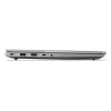 Lenovo ThinkBook 14 G9 AHP AMD Ryzen™ 5 220 sülearvuti 35.6 cm (14 tolli) WUXGA 16 GB DDR5-SDRAM 512 GB SSD Wi-Fi 7 (802.11be) Windows 11 Pro German hall
