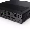 Lenovo V100q Intel Core i3 N-seeria i3-N305 16 GB DDR5-SDRAM 256 GB SSD Windows 11 Pro miniarvuti must