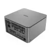 Lenovo ThinkCentre neo Ultra Intel® Core™ i7 i7-14700T 32 GB DDR5-SDRAM 1 TB SSD NVIDIA GeForce RTX 4060 Windows 11 Pro Mini PC Hall
