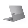 Sülearvuti Lenovo ThinkBook 16 G8 IAL — Intel Core Ultra 5 135H, 16-tolline WUXGA, 16 GB DDR5, 512 GB SSD, Windows 11 Pro, hall