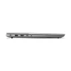Sülearvuti Lenovo ThinkBook 16 G8 IAL — Intel Core Ultra 5 135H, 16-tolline WUXGA, 16 GB DDR5, 512 GB SSD, Windows 11 Pro, hall