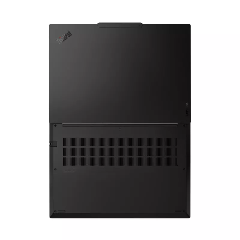 Sülearvuti Lenovo E14 G7 R7-250 14-tolline WUXGA 16 GB muutmälu 512 GB SSD Windows 11 Pro 3-aastane garantii