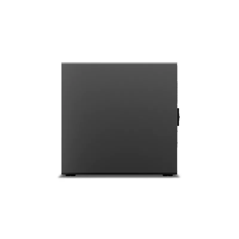 Lenovo ThinkStation P5 Intel® Xeon® 64 GB DDR5-SDRAM 1 TB SSD Windows 10 Pro ettevõtetele Tööjaam