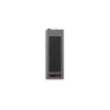 Lenovo ThinkStation P5 Intel® Xeon® 64 GB DDR5-SDRAM 1 TB SSD Windows 10 Pro ettevõtetele Tööjaam