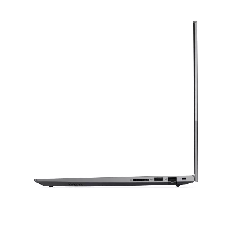 Lenovo ThinkBook 16 G9 IPL Copilot+ PC Intel Core Ultra 5 325 sülearvuti 40.6 cm (16 tolli) WUXGA 32 GB DDR5-SDRAM 512 GB SSD Wi-Fi 7 (802.11be) Windows 11 Pro German hall