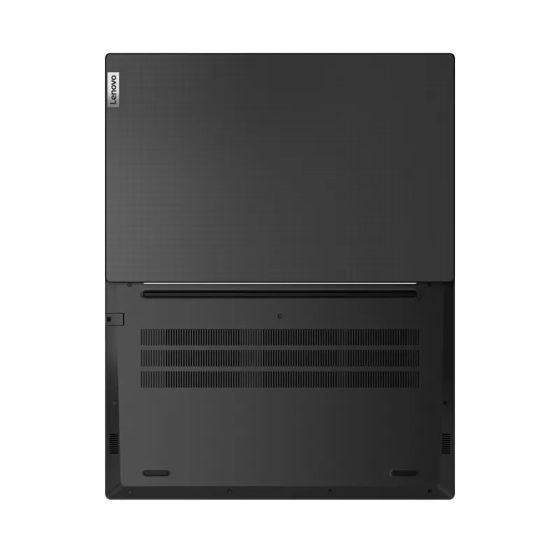 Lenovo V15 G6 ARP AMD Ryzen™ 5 150 sülearvuti 39,6 cm (15,6-tolline) Full HD 32 GB DDR5-SDRAM 512 GB SSD Wi-Fi 6 (802.11ax) Windows 11 Pro saksa must
