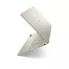 Lenovo Yoga 7 2-in-1 16AGP11 Copilot+ PC AMD Ryzen™ AI 7 445 Hybrid (2-in-1) 40.6 cm (16 tolli) puutetundlik WQXGA+ 32 GB LPDDR5x-SDRAM 1 TB SSD Wi-Fi 7 (802.11be) Windows 11 Home Saksa Seashell (värvus)