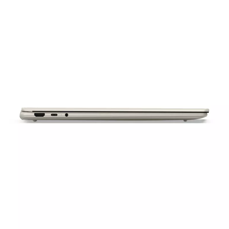 Lenovo Yoga 7 2-in-1 16AGP11 Copilot+ PC AMD Ryzen™ AI 7 445 Hybrid (2-in-1) 40.6 cm (16 tolli) puutetundlik WQXGA+ 32 GB LPDDR5x-SDRAM 1 TB SSD Wi-Fi 7 (802.11be) Windows 11 Home Saksa Seashell (värvus)