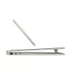 Lenovo Yoga 7 2-in-1 16AGP11 Copilot+ PC AMD Ryzen™ AI 7 445 Hybrid (2-in-1) 40.6 cm (16 tolli) puutetundlik WQXGA+ 32 GB LPDDR5x-SDRAM 1 TB SSD Wi-Fi 7 (802.11be) Windows 11 Home Saksa Seashell (värvus)
