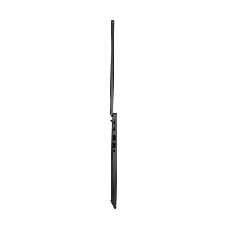 Sülearvuti Lenovo ThinkPad T16 G4 CU5-226V, 16 GB muutmälu, 512 GB SSD, 16,0-tolline WUXGA, Windows 11 Pro