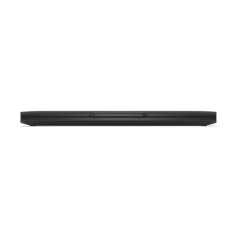 Sülearvuti Lenovo ThinkPad T16 G4 CU5-226V, 16 GB muutmälu, 512 GB SSD, 16,0-tolline WUXGA, Windows 11 Pro