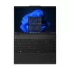 Sülearvuti Lenovo ThinkPad T16 G4 CU5-226V, 16 GB muutmälu, 512 GB SSD, 16,0-tolline WUXGA, Windows 11 Pro