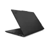 Lenovo ThinkPad T16 Gen 4 (Intel) Copilot+ PC Intel Core Ultra 5 228V sülearvuti 40,6 cm (16 tolli) WUXGA 32 GB 1 TB SSD Wi-Fi 7 (802.11be) Windows 11 Pro German Must