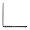 Lenovo ThinkPad T16 Gen 4 (Intel) Copilot+ PC Intel Core Ultra 5 228V sülearvuti 40,6 cm (16 tolli) WUXGA 32 GB 1 TB SSD Wi-Fi 7 (802.11be) Windows 11 Pro German Must