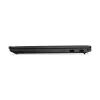Sülearvuti Lenovo ThinkPad T16 Gen 4 (Intel) — Intel Core Ultra 7 258V, 16-tolline WUXGA, 32 GB RAM, 1 TB SSD, Intel Arc 140V, Windows 11 Pro, must