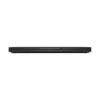 Sülearvuti Lenovo ThinkPad T16 Gen 4 (Intel) — Intel Core Ultra 7 258V, 16-tolline WUXGA, 32 GB RAM, 1 TB SSD, Intel Arc 140V, Windows 11 Pro, must
