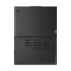 Sülearvuti Lenovo ThinkPad T16 Gen 4 (Intel) — Intel Core Ultra 7 258V, 16-tolline WUXGA, 32 GB RAM, 1 TB SSD, Intel Arc 140V, Windows 11 Pro, must