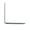 Lenovo Yoga õhuke 7 14AGP11 Copilot+ PC AMD Ryzen™ AI 5 430 sülearvuti 35.6 cm (14 tolli) WUXGA 16 GB 512 GB SSD Wi-Fi 7 (802.11be) Windows 11 Home saksa sinakasroheline