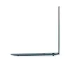 Lenovo Yoga õhuke 7 14AGP11 Copilot+ PC AMD Ryzen™ AI 5 430 sülearvuti 35.6 cm (14 tolli) WUXGA 16 GB 512 GB SSD Wi-Fi 7 (802.11be) Windows 11 Home saksa sinakasroheline