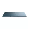 Lenovo Yoga õhuke 7 14AGP11 Copilot+ PC AMD Ryzen™ AI 5 430 sülearvuti 35.6 cm (14 tolli) WUXGA 16 GB 512 GB SSD Wi-Fi 7 (802.11be) Windows 11 Home saksa sinakasroheline