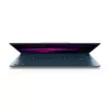 Lenovo Yoga õhuke 7 14AGP11 Copilot+ PC AMD Ryzen™ AI 5 430 sülearvuti 35.6 cm (14 tolli) WUXGA 16 GB 512 GB SSD Wi-Fi 7 (802.11be) Windows 11 Home saksa sinakasroheline