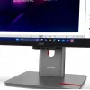 Lenovo ThinkVision P40WD-40 monitor 39,7-tolline WUHD 5120x2160 LCD 21:9 6 ms USB-jaotur kõlarid kõrguse reguleerimine VESA
