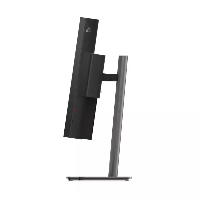 Lenovo ThinkVision P40WD-40 monitor 39,7-tolline WUHD 5120x2160 LCD 21:9 6 ms USB-jaotur kõlarid kõrguse reguleerimine VESA