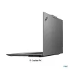 Sülearvuti Lenovo ThinkPad X9-15p Gen 1 Aura Edition Copilot+ 358H 15,3-tolline puutetundlik 2.8K 64 GB muutmälu 1 TB SSD Wi‑Fi 7 Windows 11 Pro