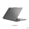 Sülearvuti Lenovo ThinkPad X9-15p Gen 1 Aura Edition Copilot+ 358H 15,3-tolline puutetundlik 2.8K 64 GB muutmälu 1 TB SSD Wi‑Fi 7 Windows 11 Pro