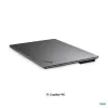 Sülearvuti Lenovo ThinkPad X9-15p Gen 1 Aura Edition Copilot+ 358H 15,3-tolline puutetundlik 2.8K 64 GB muutmälu 1 TB SSD Wi‑Fi 7 Windows 11 Pro