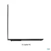 Sülearvuti Lenovo ThinkPad X9-15p Gen 1 Aura Edition Copilot+ 358H 15,3-tolline puutetundlik 2.8K 64 GB muutmälu 1 TB SSD Wi‑Fi 7 Windows 11 Pro