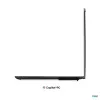Sülearvuti Lenovo ThinkPad X9-15p Gen 1 Aura Edition Copilot+ 358H 15,3-tolline puutetundlik 2.8K 64 GB muutmälu 1 TB SSD Wi‑Fi 7 Windows 11 Pro