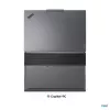 Sülearvuti Lenovo ThinkPad X9-15p Gen 1 Aura Edition Copilot+ 358H 15,3-tolline puutetundlik 2.8K 64 GB muutmälu 1 TB SSD Wi‑Fi 7 Windows 11 Pro