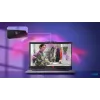 Sülearvuti Lenovo ThinkPad X9-15p Gen 1 Aura Edition Copilot+ 358H 15,3-tolline puutetundlik 2.8K 64 GB muutmälu 1 TB SSD Wi‑Fi 7 Windows 11 Pro