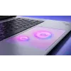 Sülearvuti Lenovo ThinkPad X9-15p Gen 1 Aura Edition Copilot+ 358H 15,3-tolline puutetundlik 2.8K 64 GB muutmälu 1 TB SSD Wi‑Fi 7 Windows 11 Pro