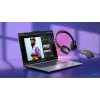 Sülearvuti Lenovo ThinkPad X9-15p Gen 1 Aura Edition Copilot+ 358H 15,3-tolline puutetundlik 2.8K 64 GB muutmälu 1 TB SSD Wi‑Fi 7 Windows 11 Pro