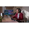Sülearvuti Lenovo ThinkPad X9-15p Gen 1 Aura Edition Copilot+ 358H 15,3-tolline puutetundlik 2.8K 64 GB muutmälu 1 TB SSD Wi‑Fi 7 Windows 11 Pro