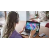 Sülearvuti Lenovo ThinkPad X9-15p Gen 1 Aura Edition Copilot+ 358H 15,3-tolline puutetundlik 2.8K 64 GB muutmälu 1 TB SSD Wi‑Fi 7 Windows 11 Pro