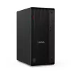 Lenovo ThinkCentre M90t Gen 6 Intel Core Ultra 7 265 32 GB DDR5-SDRAM 512 GB SSD Windows 11 Pro Torni arvuti Must