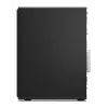 Lenovo ThinkCentre M90t Gen 6 Intel Core Ultra 7 265 32 GB DDR5-SDRAM 512 GB SSD Windows 11 Pro Torni arvuti Must