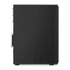 Lenovo ThinkCentre M90t Gen 6 Intel Core Ultra 7 265 32 GB DDR5-SDRAM 512 GB SSD Windows 11 Pro Torni arvuti Must