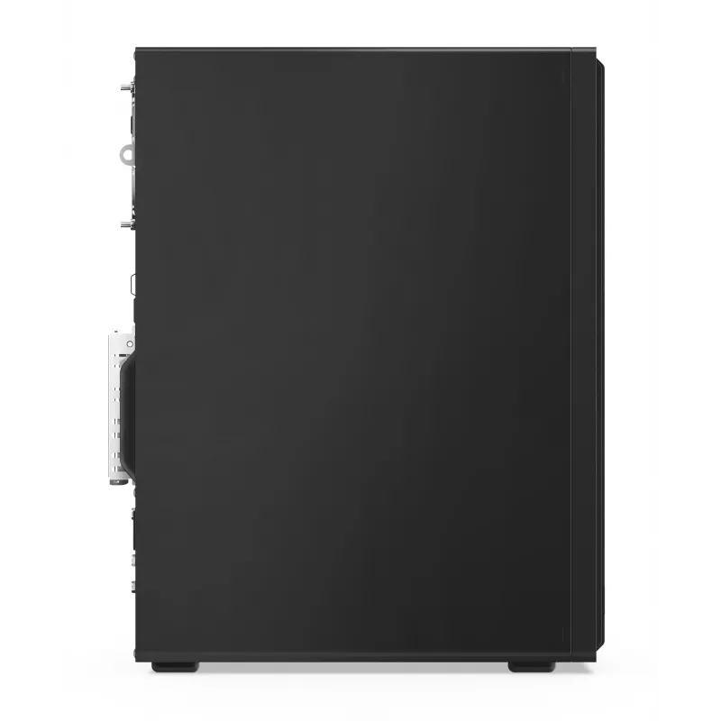 Lenovo ThinkCentre M90t Gen 6 Intel Core Ultra 7 265 32 GB DDR5-SDRAM 512 GB SSD Windows 11 Pro Torni arvuti Must