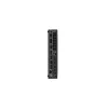 Lenovo ThinkStation P3 Tiny Gen 2 Intel Core Ultra 9 285 64 GB DDR5-SDRAM 1 TB SSD NVIDIA RTX A1000 Windows 11 Pro tööjaam must