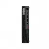 Lenovo ThinkStation P3 Tiny Gen 2 Intel Core Ultra 9 285 64 GB DDR5-SDRAM 1 TB SSD NVIDIA RTX A1000 Windows 11 Pro tööjaam must