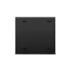 Tööjaam Lenovo ThinkStation P3 Ultra SFF Gen 2 koos Intel Core Ultra 9 285K, 64 GB DDR5, 512 GB SSD, Windows 11 Pro