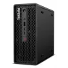 Lenovo ThinkStation P3 Ultra SFF Intel® Core™ i7 i7-13700K 32 GB DDR5-SDRAM 512 GB SSD Ubuntu Linux tööjaam