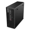 Lenovo ThinkStation P3 Ultra SFF Intel® Core™ i7 i7-13700K 32 GB DDR5-SDRAM 512 GB SSD Ubuntu Linux tööjaam