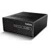 Lenovo ThinkStation P3 Ultra SFF Intel® Core™ i7 i7-13700K 32 GB DDR5-SDRAM 512 GB SSD Ubuntu Linux tööjaam