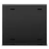 Lenovo ThinkStation P3 Ultra SFF Intel® Core™ i7 i7-13700K 32 GB DDR5-SDRAM 512 GB SSD Ubuntu Linux tööjaam